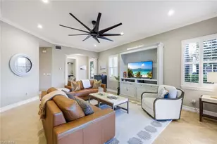 2858 Tiburon Blvd E, Naples, FL 34109 - Photo 10