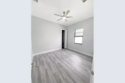 1031 Apple Ave, Lehigh Acres, FL 33971 - Photo 16