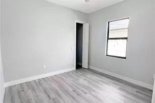 1031 Apple Ave, Lehigh Acres, FL 33971 - Photo 16