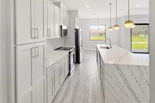 1031 Apple Ave, Lehigh Acres, FL 33971 - Photo 6