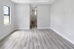 1031 Apple Ave, Lehigh Acres, FL 33971 - Photo 10