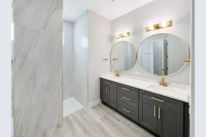 1031 Apple Ave, Lehigh Acres, FL 33971 - Photo 12