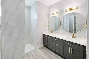 1031 Apple Ave, Lehigh Acres, FL 33971 - Photo 12