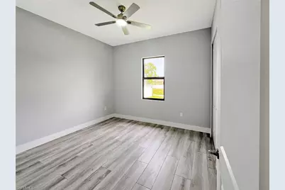 1031 Apple Ave, Lehigh Acres, FL 33971 - Photo 14