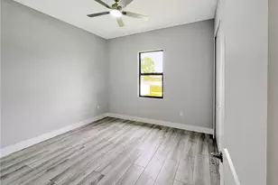 1031 Apple Ave, Lehigh Acres, FL 33971 - Photo 14