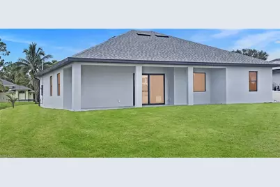 1031 Apple Ave, Lehigh Acres, FL 33971 - Photo 18
