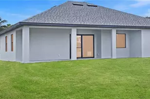 1031 Apple Ave, Lehigh Acres, FL 33971 - Photo 18