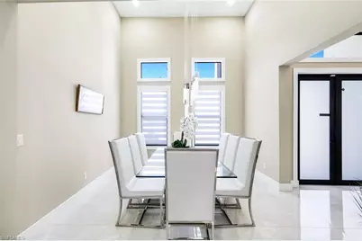 455 SE 17th Ave, Cape Coral, FL 33990 - Photo 14