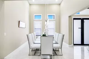 455 SE 17th Ave, Cape Coral, FL 33990 - Photo 14