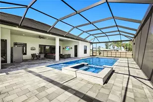 455 SE 17th Ave, Cape Coral, FL 33990 - Photo 30