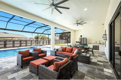 455 SE 17th Ave, Cape Coral, FL 33990 - Photo 26