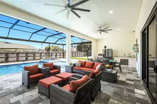 455 SE 17th Ave, Cape Coral, FL 33990 - Photo 26