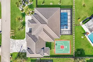 455 SE 17th Ave, Cape Coral, FL 33990 - Photo 34