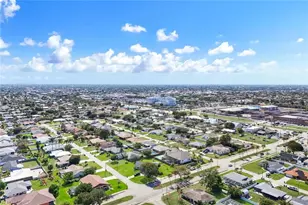 455 SE 17th Ave, Cape Coral, FL 33990 - Photo 38