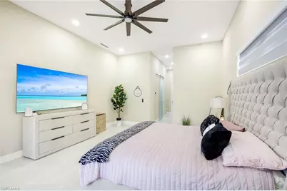 455 SE 17th Ave, Cape Coral, FL 33990 - Photo 18