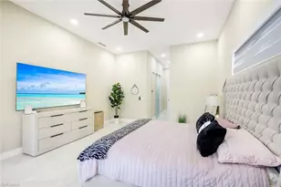 455 SE 17th Ave, Cape Coral, FL 33990 - Photo 18