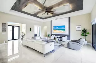 455 SE 17th Ave, Cape Coral, FL 33990 - Photo 10