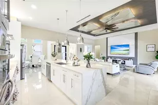 455 SE 17th Ave, Cape Coral, FL 33990 - Photo 12