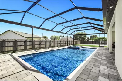 455 SE 17th Ave, Cape Coral, FL 33990 - Photo 28
