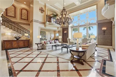 5051 Pelican Colony Blvd #301, Bonita Springs, FL 34134 - Photo 42