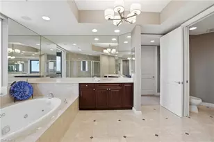 5051 Pelican Colony Blvd, Bonita Springs, FL 34134 - Photo 22