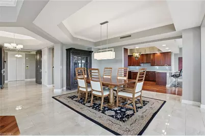 5051 Pelican Colony Blvd #301, Bonita Springs, FL 34134 - Photo 8