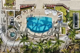 5051 Pelican Colony Blvd, Bonita Springs, FL 34134 - Photo 50