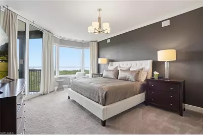 5051 Pelican Colony Blvd #301, Bonita Springs, FL 34134 - Photo 18