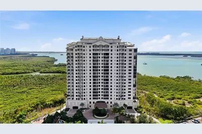 5051 Pelican Colony Blvd #301, Bonita Springs, FL 34134 - Photo 1