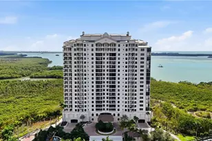 5051 Pelican Colony Blvd, Bonita Springs, FL 34134 - Photo 1