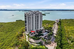 5051 Pelican Colony Blvd, Bonita Springs, FL 34134 - Photo 2