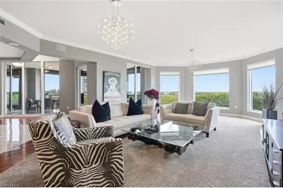 5051 Pelican Colony Blvd #301, Bonita Springs, FL 34134 - Photo 6