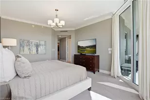 5051 Pelican Colony Blvd, Bonita Springs, FL 34134 - Photo 20