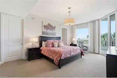 5051 Pelican Colony Blvd #301, Bonita Springs, FL 34134 - Photo 30