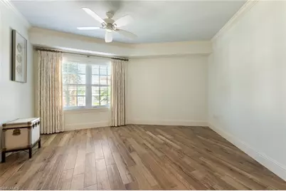 451 Bayfront Pl #5407, Naples, FL 34102 - Photo 26