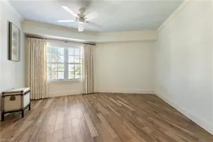 451 Bayfront Pl, Naples, FL 34102 - Photo 26