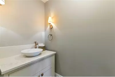 451 Bayfront Pl #5407, Naples, FL 34102 - Photo 28