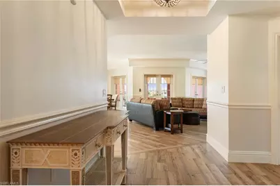 451 Bayfront Pl #5407, Naples, FL 34102 - Photo 16