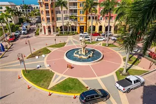 451 Bayfront Pl, Naples, FL 34102 - Photo 30