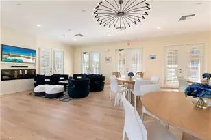 451 Bayfront Pl, Naples, FL 34102 - Photo 36