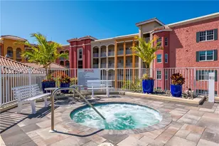 451 Bayfront Pl, Naples, FL 34102 - Photo 32