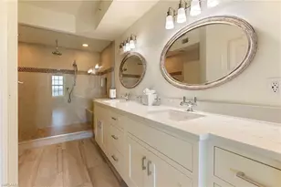 451 Bayfront Pl, Naples, FL 34102 - Photo 22