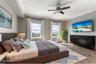 451 Bayfront Pl #5407, Naples, FL 34102 - Photo 20