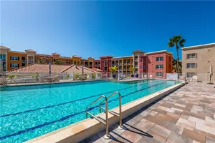 451 Bayfront Pl, Naples, FL 34102 - Photo 34