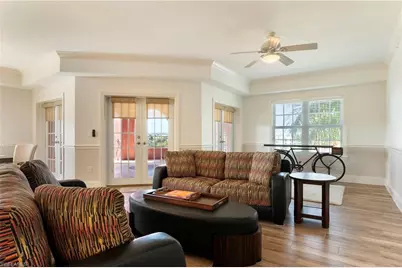 451 Bayfront Pl #5407, Naples, FL 34102 - Photo 4