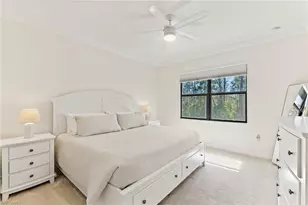 7344 Rockefeller Dr, Naples, FL 34119 - Photo 16