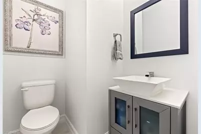 7344 Rockefeller Dr, Naples, FL 34119 - Photo 14