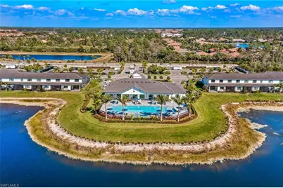 7344 Rockefeller Dr, Naples, FL 34119 - Photo 30