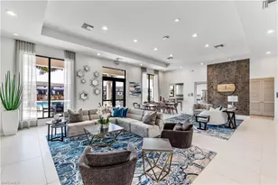 7344 Rockefeller Dr, Naples, FL 34119 - Photo 26