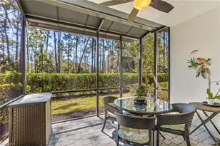 7344 Rockefeller Dr, Naples, FL 34119 - Photo 10